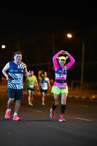 BIB: 
                            <button type="button" onclick="openModal(24079674)" class="btn btn-primary btn-sm float-right btn-popup" data-toggle="modal" data-target=".modal-high-quality">
                        <i class="fas fa-shopping-cart"></i> Add to Cart
                    </button>
                                            <button type="button" onclick="isThisMe(24079674, true)" class="btn btn-success btn-sm float-right btn-popup btn-isme hidden" data-toggle="tooltip" data-placement="bottom" title="นี่คือรูปของคุณใช่ไหม คลิกที่นี่เพื่อเอาเข้าอัลบั้ม">
                        <i class="fas fa-plus"></i> Add to album
                    </button>
                    <button type="button" onclick="isThisMe(24079674, false)" class="btn btn-warning btn-sm float-right btn-popup btn-isnotme hidden">
                        <i class="fas fa-ban"></i> Remove from album
                    </button>